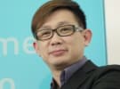 'Ad tech veteran' takes SpotX MD spot
